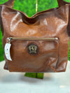 Pratesi Firenze Hand Bag