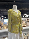 Diane von Furstenberg Size XL Top