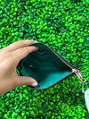 Fossil Wallet