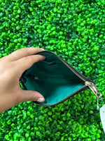 Fossil Wallet