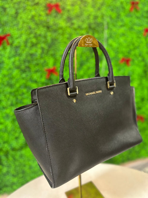 Michael Kors Hand Bag