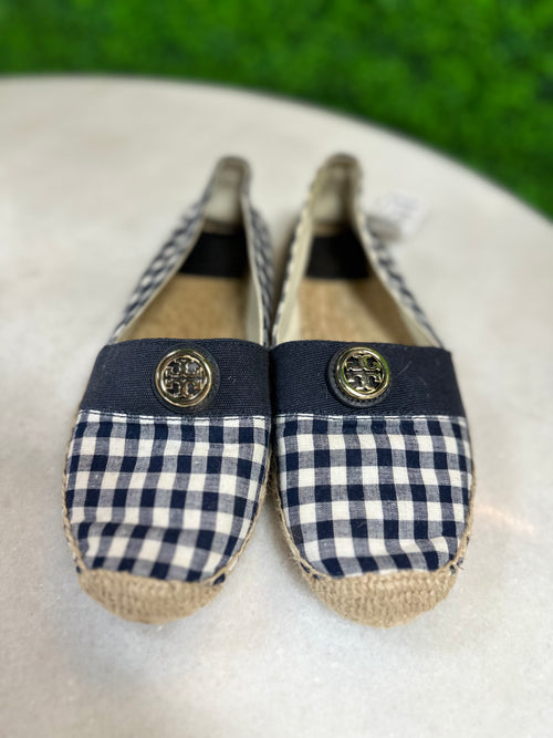 Tory Burch Size 9.5 Shoes