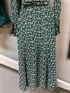 Reformation Size XS Dress