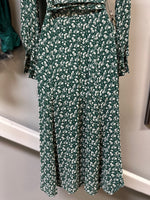 Reformation Size XS Dress