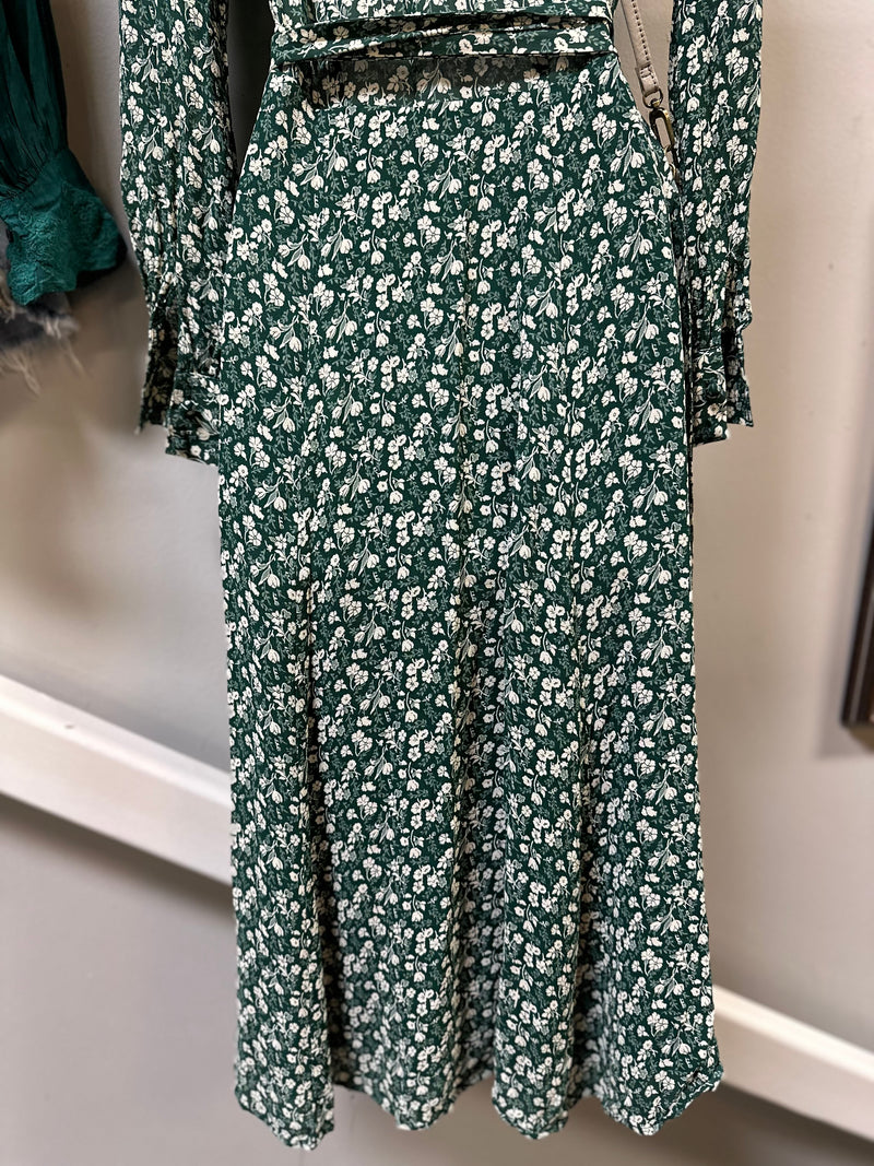 Reformation Size XS Dress
