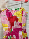 Lilly Pulitzer Size 4 Dress
