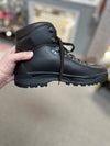 LL Bean Size 10 Boots