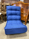 Giantex Floor Chair