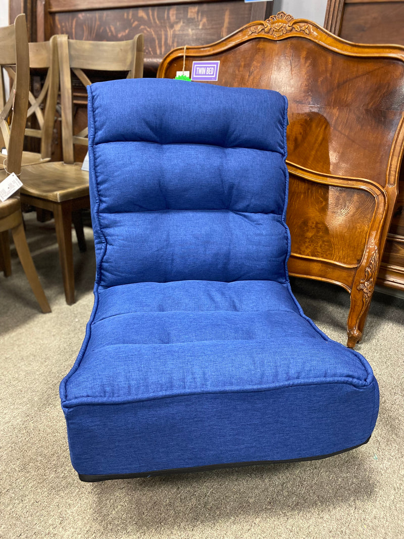 Giantex Floor Chair