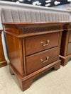 Night Stands
