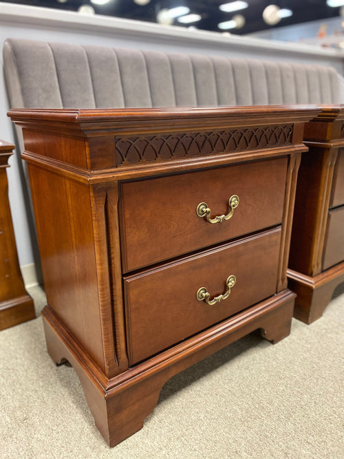 Night Stands