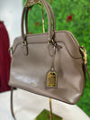 Ralph Lauren Hand Bag
