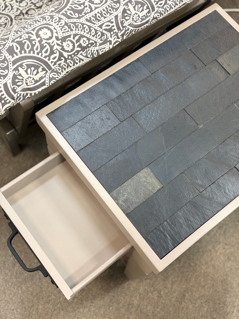 Side Tables