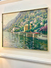 Original Oil Painting