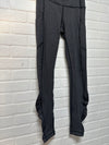 Lululemon Size 4 Leggings