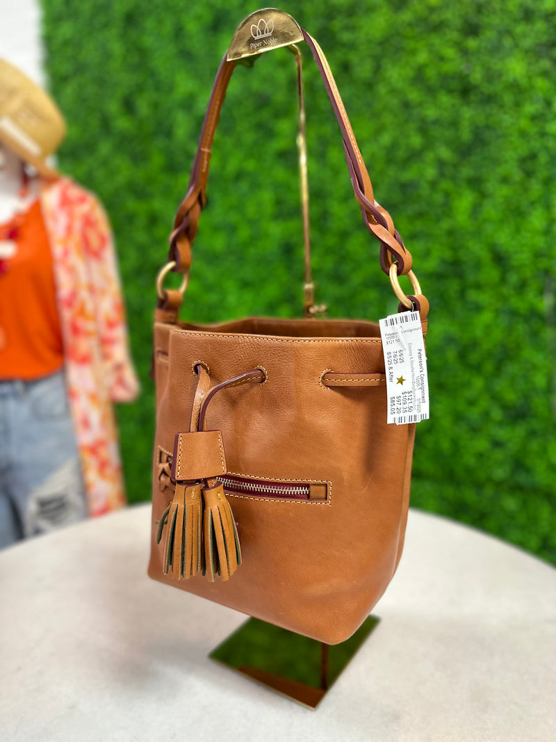 Dooney & Bourke Hand Bag