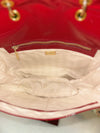 Frances Valentine Hand Bag