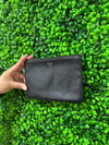 Fossil Wallet