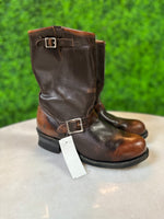 Frye Size 9.5 Boots
