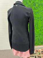 Lululemon Size Medium Jacket