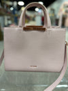 Ted Baker Hand Bag