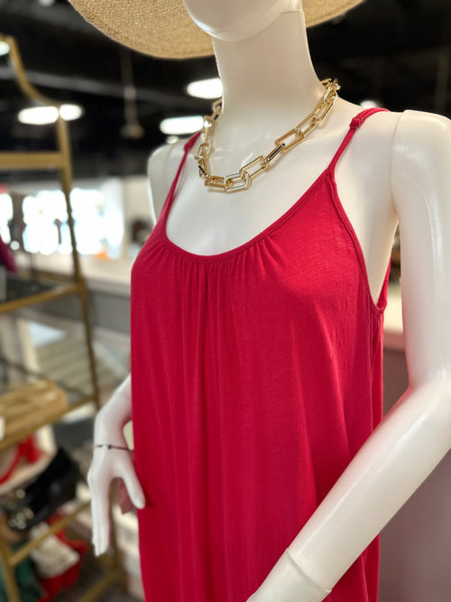 Anthropologie Size S Dress