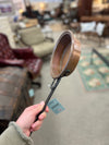 Copper Saucepan