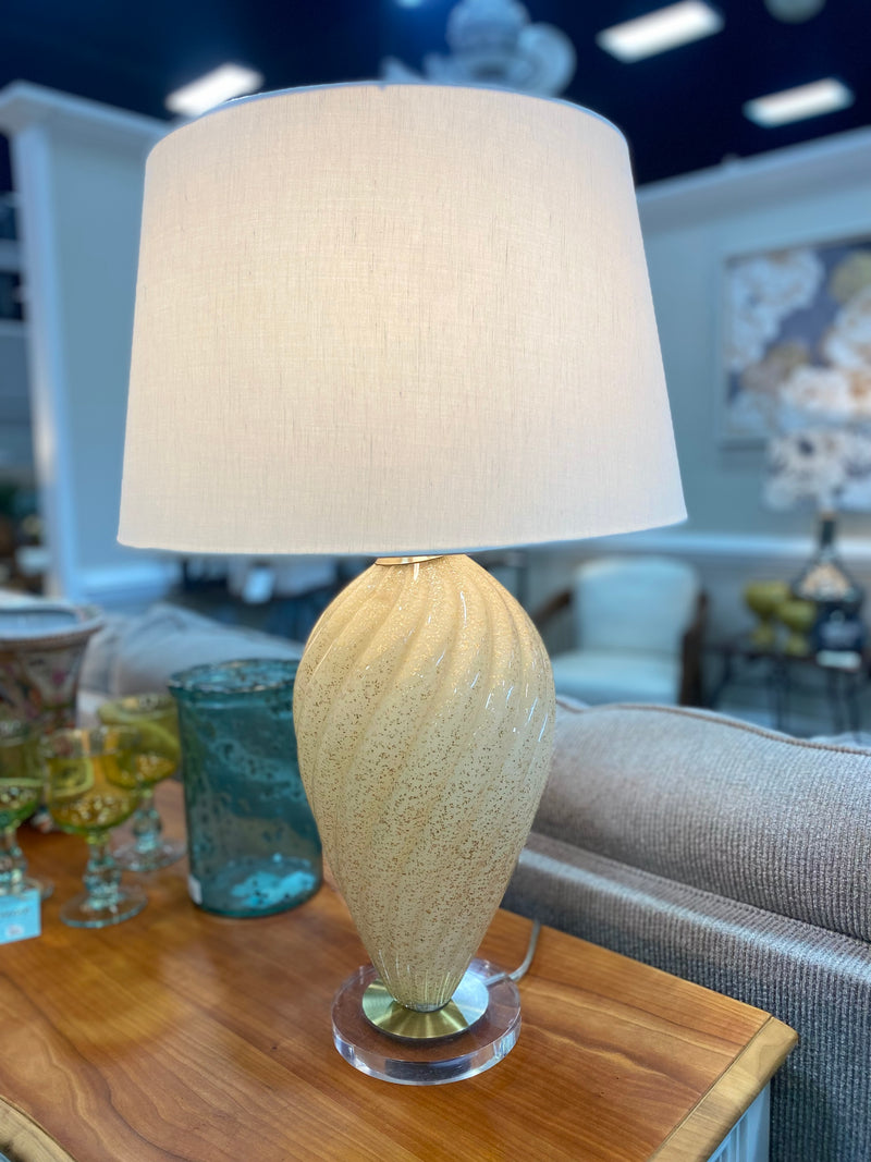 Lamps