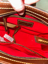 Dooney & Bourke Hand Bag