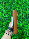 Spikes & Sparrow Wallet