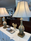 Lamps