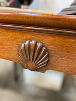 Accent Table