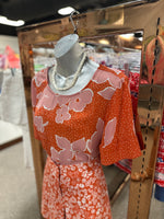 Dr2 Size M Top