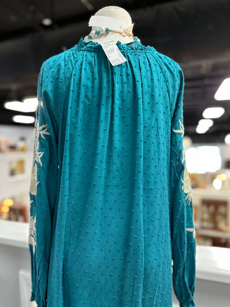 Solitaire Size Large Top