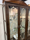 China Cabinet