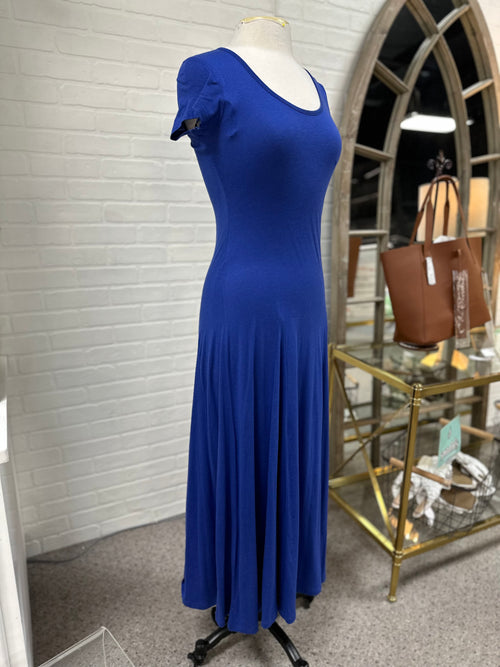 Lauren Size M Dress