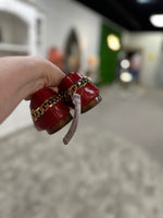 Michael Kors Size 6 Shoes