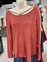 Simply Styled Size M Top