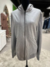 Lululemon Size M Jacket