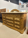 Casa Stradivari  Dresser