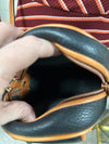 Dooney & Bourke Crossbody