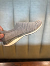 Kuru Size 8 Shoes