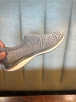 Kuru Size 8 Shoes