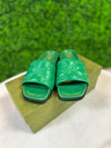 Gucci Size 38 Shoes
