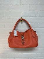 Dooney & Bourke Hand Bag