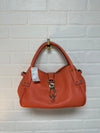Dooney & Bourke Hand Bag