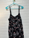 Torrid Size (14/16) Jumpsuit