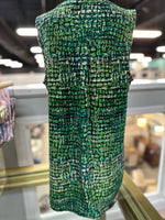 Dana Buchman Size M Top