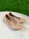 Tory Burch Size 7 Shoes