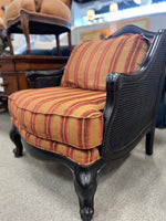 Schnadig Chair